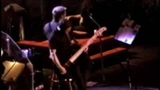 19991123 Metallica  New York SampM  The Call Of Ktulu [upl. by Sibyls200]