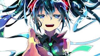 Nightcore  SOMEBODY SAVE ME sped up [upl. by Arthur]