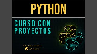 Python Curso V2 560 Dibujar una Línea sobre el Lienzo de una Ventana con el Puntero del Mouse [upl. by Lesak]