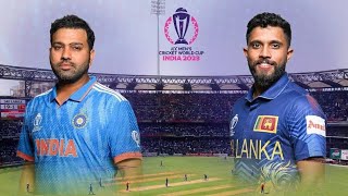 2nd Odi 😱  India vs Sri Lanka  India vs Sri Lanka 2nd Odi highlights 2024 [upl. by Hanonew]