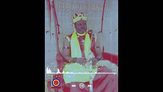 Ngum’nza message  Tolo Mu Ntantu Vol1  AudioOfficiel ngunza [upl. by Lilllie554]