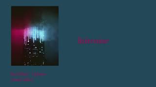 Royal Blood  Boilermaker slowed  reverb [upl. by Elconin]