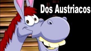 DOS AUSTRIACOS [upl. by Duck]