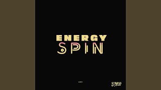 Spin Energy [upl. by Valery]