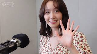 ASMR for me from IU YOONA BLACKPINK [upl. by Gracye]