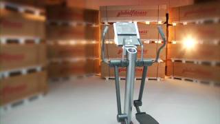 Buying your Life Fitness 95Xi elliptical used [upl. by Pasol]