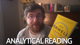 How to Read and Understand Hard Books [upl. by Brine612]