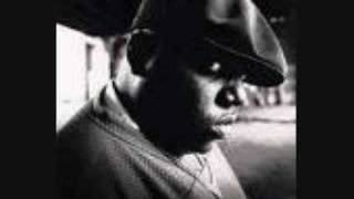 Notorious BIG ft 112  Missing You [upl. by Esiuolyram228]