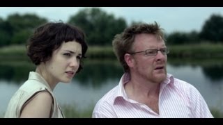 In the Meadow psychological chiller featuring Chris Larkin and Tuppence Middleton Full HD [upl. by Firman]