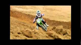 Adam Cianciarulo  Training [upl. by Yoho]