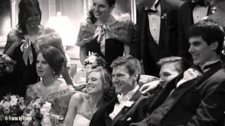 Diehl Wedding Highlight Video [upl. by Llerrat]