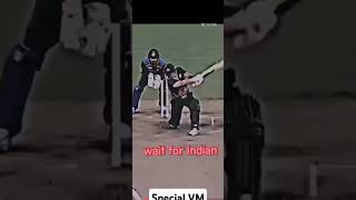 Indian team superb India team viral shots [upl. by Naquin]