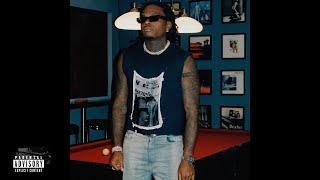 FREE Gunna Type Beat 2024  quotTiFFANYquot [upl. by Eelynnhoj]