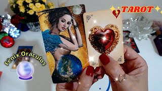 💖ELEA TIROU VOCÊ DO CORAÇÃO DELE ELE DESISTIU DE VOCÊ COMO ELE ESTÁ EM RELAÇÃO A MIM HOJE🔮Tarot [upl. by Oderfliw7]