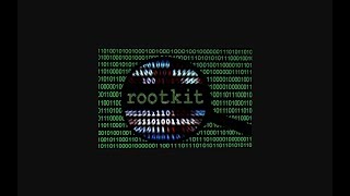 RKhunter  Potente herramienta Unix para detectar y eliminar rootkits o malware en Linux [upl. by Gildas80]