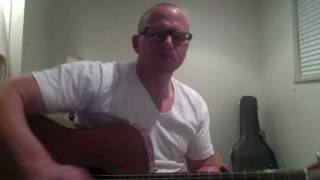 Homebird Foy Vance Cover [upl. by Elbag]