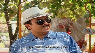 Episode 780  Taarak Mehta Ka Ooltah Chashmah  Full Episode  तारक मेहता का उल्टा चश्मा [upl. by Stoughton]