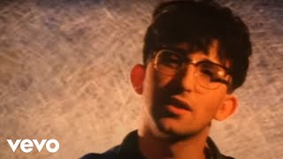 The Lightning Seeds  Pure Official Video [upl. by Einnaej]