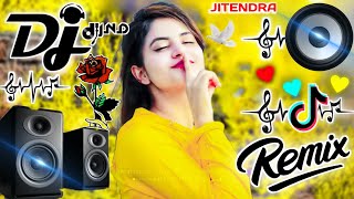 TERI GALIYON SE UTHEGA JANAZA JAB MERA DJ SONG  JUBIN NAUTIYAL NEW SONG  HARD DJ REMIX DJSONG [upl. by Bebe894]