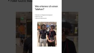 Talahon germany talahon ausländer frankfurt bahnhofsviertel vapelife arabic unterhaltung [upl. by Francie423]