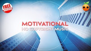 No Copyright Music A Fresh New Day  Corporate  Motivational  Background Music  Inspirational [upl. by Hameean]