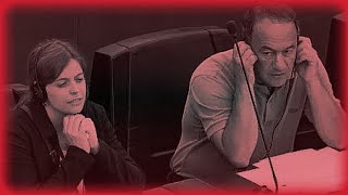 A PROCESSO ILARIA SÃLĪS ADDIO IMMUNITÀ CAOS TERRIBILE ALLEUROPARLAMENTO salis hungary easy [upl. by Primavera]