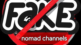 EXPOSING FAKE CHANNELS Part 7 [upl. by Tallie380]