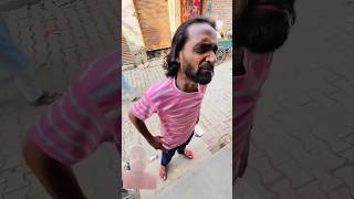 Javed kanjus comedy javed funny waseem viral trending shortviralvideo shortviralvideo [upl. by Sabas]