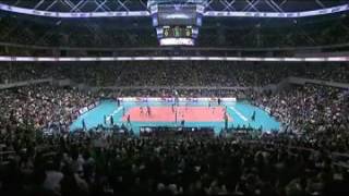 DLSU vs ADMU Season78 Round2 Set5 [upl. by Aila]