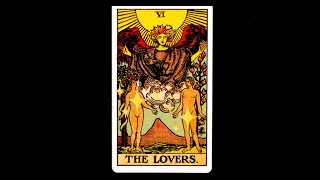 ARIES YOU HAVE NO IDEA WHAT YOURE DOING TO THEM 😍 💌1820 OCTOBER 2024 WEEKEND TAROT [upl. by Sylvan]