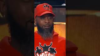 Award Show viral wildnout comedyskits rap nickcannon [upl. by Gemperle835]