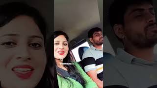 Jaan jaan।Jelly punjabisongs viralvideos youtubeshorts priyamitchhikara jaanjaanpunjabisong [upl. by Adalia175]