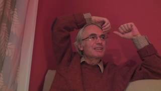 Tigran Mansurian  Confessions [upl. by Edahc]