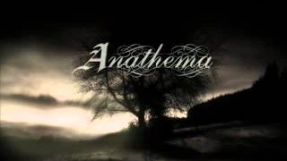 Anathema  Fragile Dreams w lyrics [upl. by Levina654]