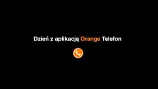 Orange Telefon [upl. by Adnoral41]