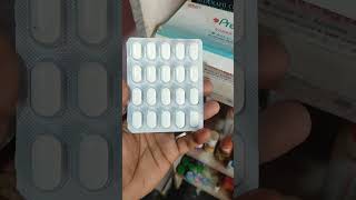 Ibugesic plus tablet💊 use in hindi कैसा भी दर्द हो तुरंत आराम 😔 medical medicine pharmacy raj [upl. by Neleh]