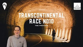 TCRNo10 Commetary Race Preview [upl. by Susy378]