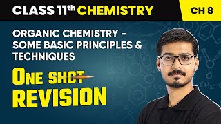 Homolysis and heterolysis in organic chemistry  IIT JEE amp NEET  Vineet Khatri  ATP STAR Kota [upl. by Onaimad462]