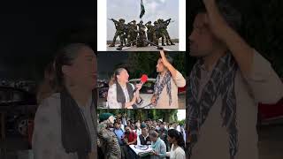 Indian Army Power  Pakistani Reaction  reaction reactionvideo react [upl. by Berstine]