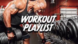 Workout Music Mix 2024 💪 Best Gym Music Playlist 🏋️‍♂️ Training Music Playlist 🏃‍♂️ Gym Motivation [upl. by Geiss754]