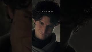 🛩️ Découvrez la bande annonce de SAINT EX avec Louis Garrel Diane Kruger et Vincent Cassel [upl. by Illene99]