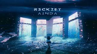 R3ckzet  Ainda Radio Edit [upl. by Claretta]