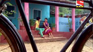 Lapataganj Phir Ek Baar  Episode 146  30th December 2013 [upl. by Ilene224]