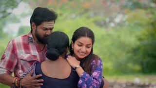 Anna  Ep 398  Preview  Jul 13 2024  Senthil Nithya Ram  Zee Tamil [upl. by Iila]