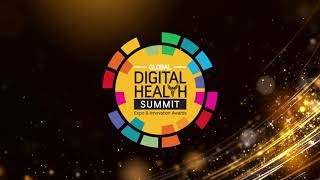 Global Digital Health Summit Message for the Doctors [upl. by Meehyr]