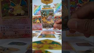 This is your😤🤯V pokemon card if you scroll💪pokemoncardspokemonshorts [upl. by Cart]