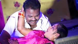 மாசி மாசம் ஆளான பொண்ணு Kalivani kks drama song [upl. by Berk]