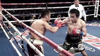 Nonito Donaire Highlights amp Training Motivation HD [upl. by Ringsmuth]