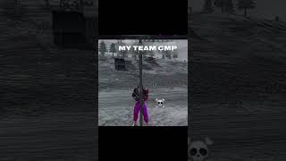 ENEMY TEAM CAMP VS OUR TEAM CAMP 😄😄😄trendingshorts BYGTK111trendingshorts freefire [upl. by Born]