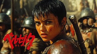 Berserk 1952 Bande Annonce VF  Super Panavision 70 [upl. by Iru459]